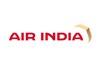 Air India Group